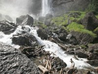 140712-0000204031-GP5B9077 : Jeep