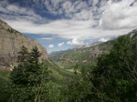 140712-0000204031-GP5B9081 : Jeep