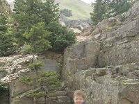 140712-0000204031-GP5B9089 : Jeep