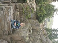 140712-0000204031-GP5B9091