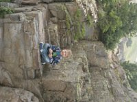 140712-0000204031-GP5B9092