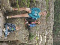 140712-0000204031-GP5B9095