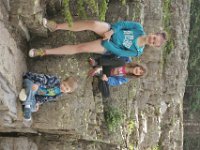 140712-0000204031-GP5B9096