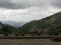 140712-0000204031-GP5B9099 : Jeep