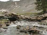 140712-0000204031-GP5B9104