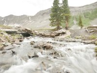 140712-0000204031-GP5B9106