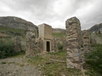 140712-0000204031-GP5B9108 : Jeep