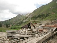 140712-0000204031-GP5B9115 : Jeep