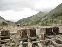 140712-0000204031-GP5B9116 : Jeep