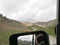 140712-0000204031-GP5B9118 : Jeep