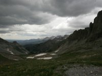 140712-0000204031-GP5B9119 : Jeep