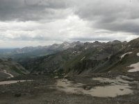 140712-0000204031-GP5B9122 : Jeep