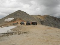 140712-0000204031-GP5B9127 : Jeep