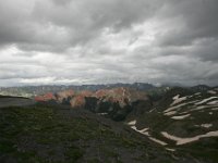 140712-0000204031-GP5B9130 : Jeep