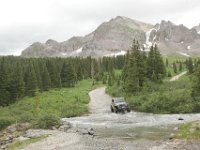 140712-0000204031-GP5B9132