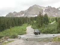 140712-0000204031-GP5B9134