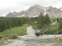 140712-0000204031-GP5B9135