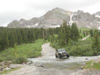 140712-0000204031-GP5B9136