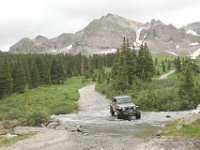 140712-0000204031-GP5B9138