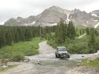 140712-0000204031-GP5B9139