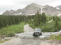 140712-0000204031-GP5B9141