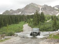 140712-0000204031-GP5B9142