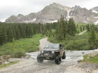 140712-0000204031-GP5B9146