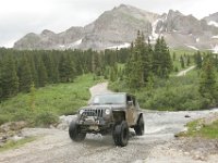 140712-0000204031-GP5B9147