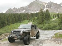 140712-0000204031-GP5B9149