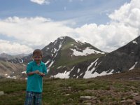 HermitRd-1193 : Jeep