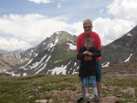 HermitRd-1197 : Jeep