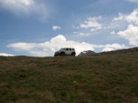 HermitRd-1208 : Jeep