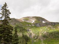 BlackBear-1352 : Jeep, Ouray