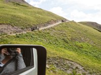 BlackBear-1356 : Jeep, Ouray