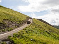 BlackBear-1361 : Jeep, Ouray