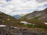 BlackBear-1397 : Jeep, Ouray
