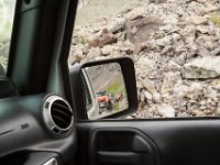 BlackBear-1398 : Jeep, Ouray