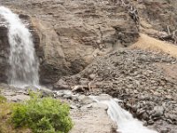 BlackBear-1400 : Jeep, Ouray