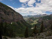 BlackBear-1408 : Jeep, Ouray