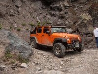 BlackBear-1418 : Jeep, Ouray