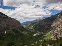 BlackBear-1440 : Jeep, Ouray