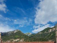 x20150727 091133 : 2015, Family, Jeeping, Mountains, Ouray, Vacation