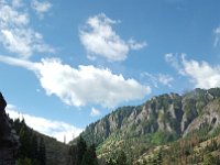 x20150727 091350 : 2015, Family, Jeeping, Mountains, Ouray, Vacation