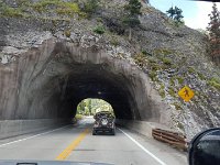 x20150727 091459 : 2015, Family, Jeeping, Mountains, Ouray, Vacation