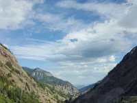 x20150727 091900 : 2015, Family, Jeeping, Mountains, Ouray, Vacation