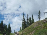 x20150727 095643 : 2015, Family, Jeeping, Mountains, Ouray, Vacation