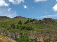 x20150727 100713 : 2015, Family, Jeeping, Mountains, Ouray, Vacation