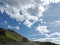 x20150727 100906 : 2015, Family, Jeeping, Mountains, Ouray, Vacation