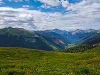 x20150727 101217 : 2015, Family, Jeeping, Mountains, Ouray, Vacation