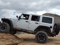 x20150727 104226 : 2015, Family, Jeeping, Mountains, Ouray, Vacation